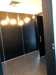 Hoa Nam Building (D8), Office #569187581